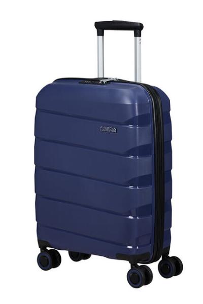 AIR MOVE Trolley mit 4 Rollen 55cm (20cm)